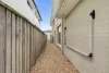 21 Eucalypt Street, Wakerley, Qld 4154-Image