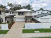 21 Eucalypt Street, Wakerley, Qld 4154-Image