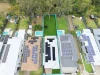 21 Eucalypt Street, Wakerley, Qld 4154-Image