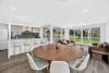 21 Eucalypt Street, Wakerley, Qld 4154-Image