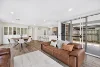 21 Eucalypt Street, Wakerley, Qld 4154-Image