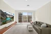 21 Eucalypt Street, Wakerley, Qld 4154-Image