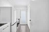 21 Eucalypt Street, Wakerley, Qld 4154-Image