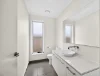 21 Eucalypt Street, Wakerley, Qld 4154-Image