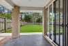 21 Eucalypt Street, Wakerley, Qld 4154-Image