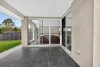 21 Eucalypt Street, Wakerley, Qld 4154-Image