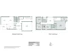 21 Eucalypt Street, Wakerley, Qld 4154-Floorplan