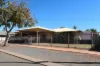 21 Eucalypt Way, South Hedland, WA 6722