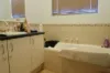 21 Eucalypt Way, South Hedland, WA 6722-Image