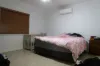 21 Eucalypt Way, South Hedland, WA 6722-Image