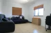 21 Eucalypt Way, South Hedland, WA 6722-Image