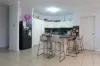 21 Eucalypt Way, South Hedland, WA 6722-Image