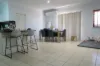 21 Eucalypt Way, South Hedland, WA 6722-Image