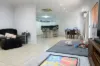 21 Eucalypt Way, South Hedland, WA 6722-Image