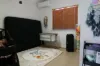 21 Eucalypt Way, South Hedland, WA 6722-Image