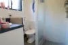 21 Eucalypt Way, South Hedland, WA 6722-Image