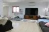 21 Eucalypt Way, South Hedland, WA 6722-Image