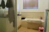 21 Eucalypt Way, South Hedland, WA 6722-Image
