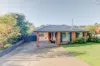 21 Eugenia Street, Rye, Vic 3941