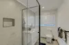 21 Eugenia Street, Rye, Vic 3941-Image