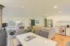 21 Eugenia Street, Rye, Vic 3941-Image
