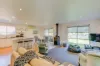 21 Eugenia Street, Rye, Vic 3941-Image