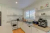 21 Eugenia Street, Rye, Vic 3941-Image