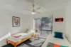 21 Eugenia Street, Rye, Vic 3941-Image