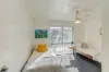 21 Eugenia Street, Rye, Vic 3941-Image