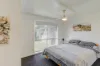 21 Eugenia Street, Rye, Vic 3941-Image