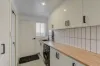 21 Eugenia Street, Rye, Vic 3941-Image