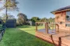 21 Eugenia Street, Rye, Vic 3941-Image