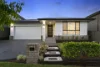 21 Euodia Street, Horsley, NSW 2530-Image