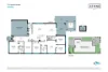 21 Euodia Street, Horsley, NSW 2530-Floorplan