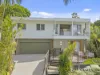 21 Euree Street, Kenmore, Qld 4069