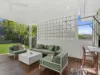 21 Euree Street, Kenmore, Qld 4069-Image