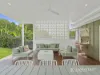 21 Euree Street, Kenmore, Qld 4069-Image