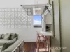 21 Euree Street, Kenmore, Qld 4069-Image