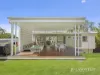21 Euree Street, Kenmore, Qld 4069-Image