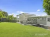 21 Euree Street, Kenmore, Qld 4069-Image