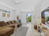 21 Euree Street, Kenmore, Qld 4069-Image