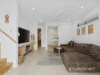 21 Euree Street, Kenmore, Qld 4069-Image