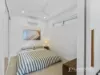 21 Euree Street, Kenmore, Qld 4069-Image
