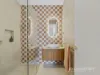 21 Euree Street, Kenmore, Qld 4069-Image