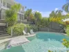 21 Euree Street, Kenmore, Qld 4069-Image