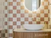 21 Euree Street, Kenmore, Qld 4069-Image