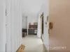21 Euree Street, Kenmore, Qld 4069-Image
