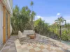 21 Euree Street, Kenmore, Qld 4069-Image