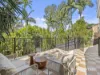 21 Euree Street, Kenmore, Qld 4069-Image