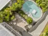21 Euree Street, Kenmore, Qld 4069-Image